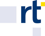rt Hein Revision + Treuhand GmbH