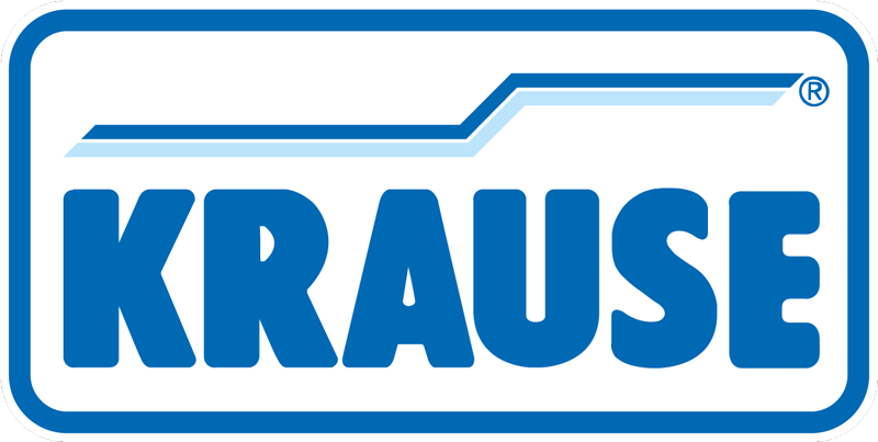 Logo: KRAUSE-Werk GmbH & Co. KG