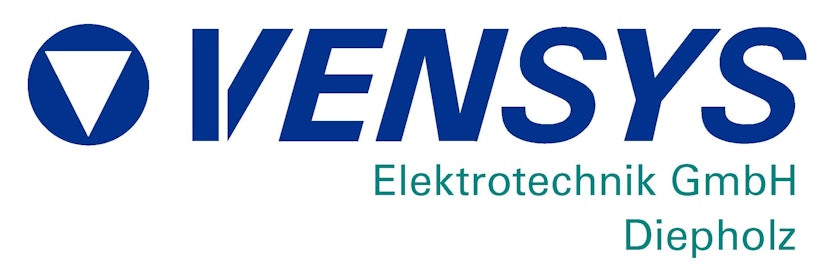 VENSYS Elektrotechnik GmbH