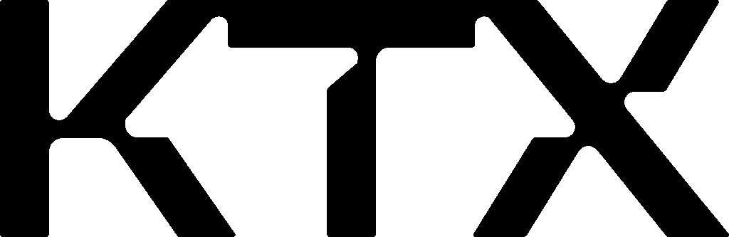KTX GmbH 