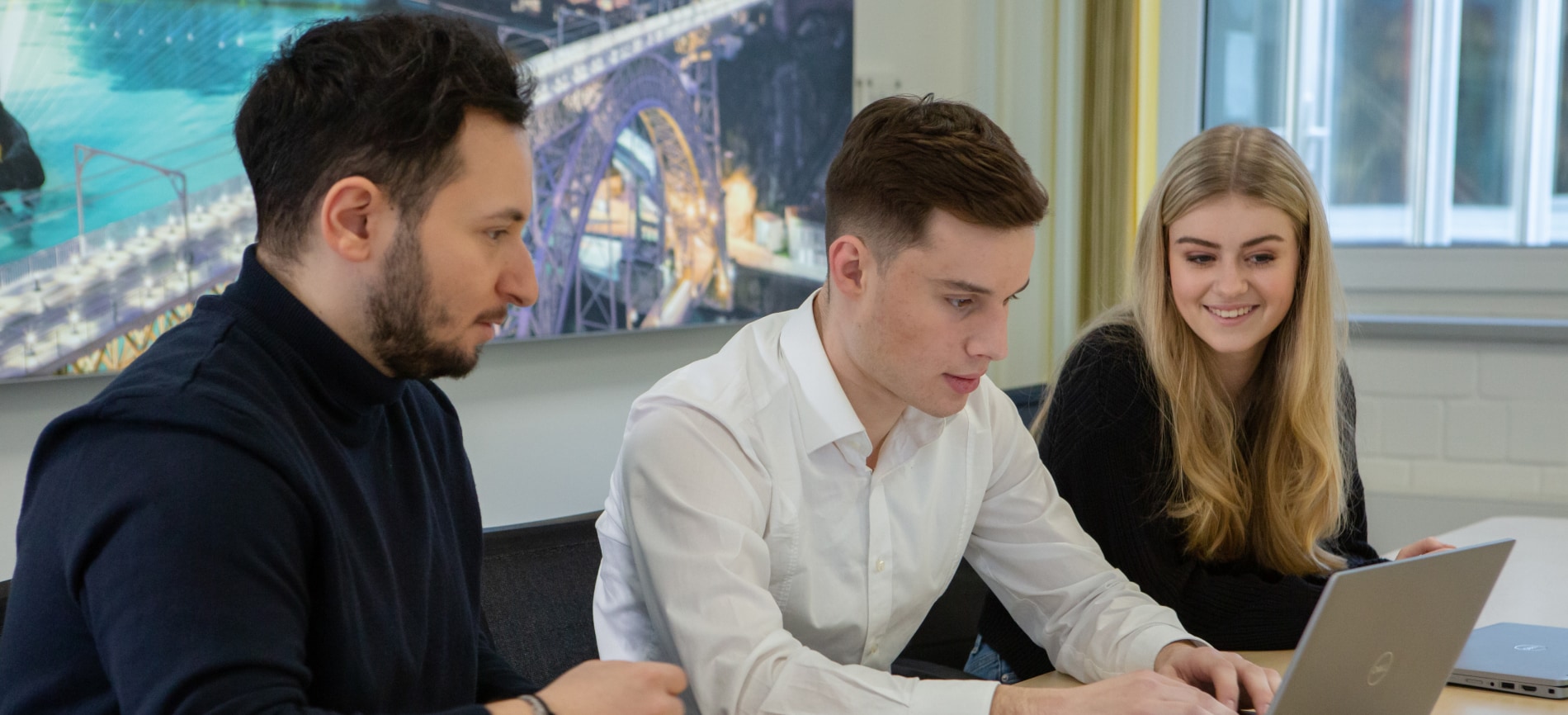 Headerbild 