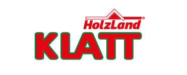 Holzland
