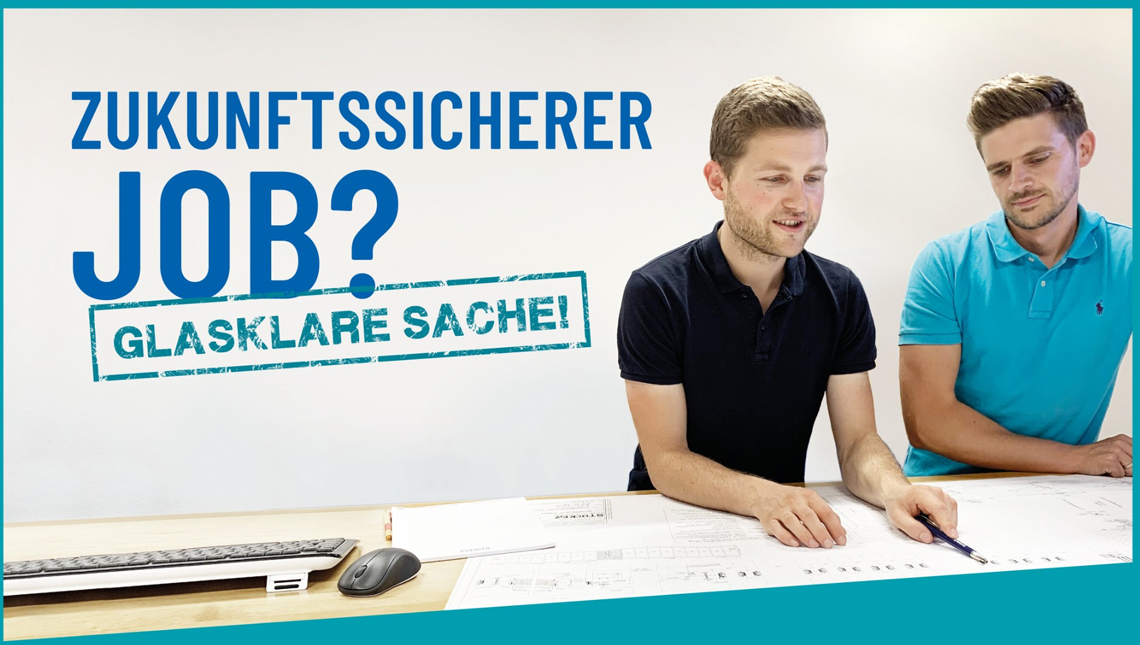 Richard Stocker Fensterbau GmbH
