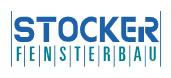 Richard Stocker Fensterbau GmbH