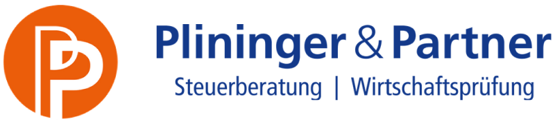 Logo: 