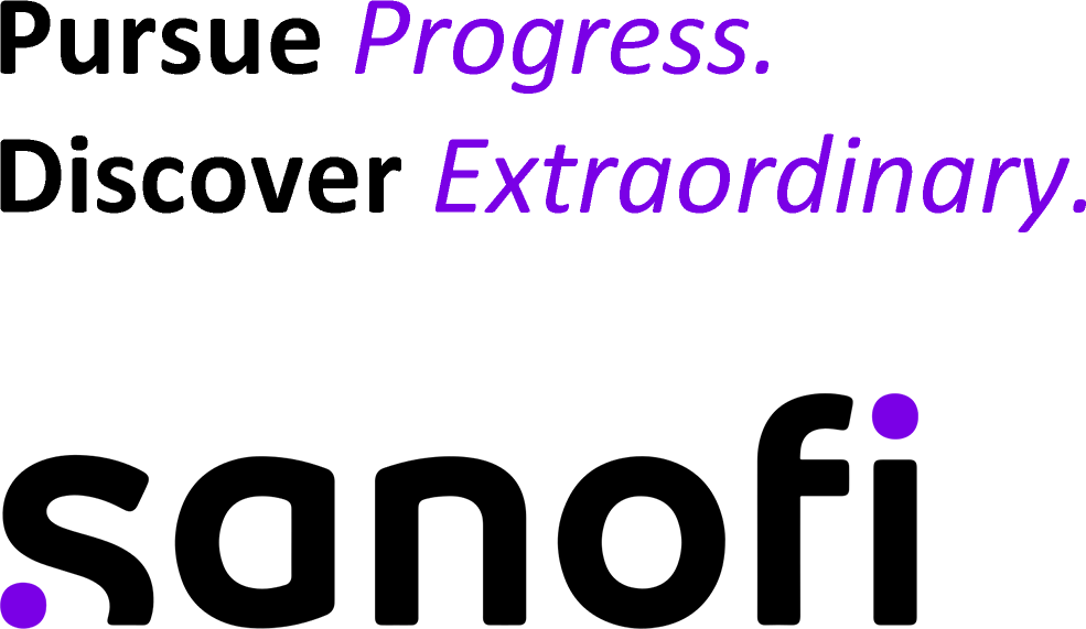 Logo: Sanofi-Aventis Deutschland GmbH