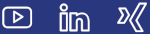 Icons Social Media
