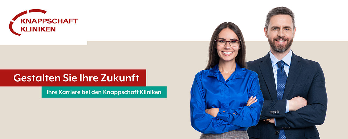 Headerbild der Anzeige