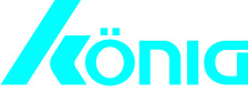 König