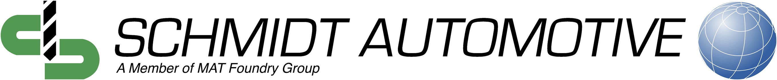 Schmidt Automotive GmbH
