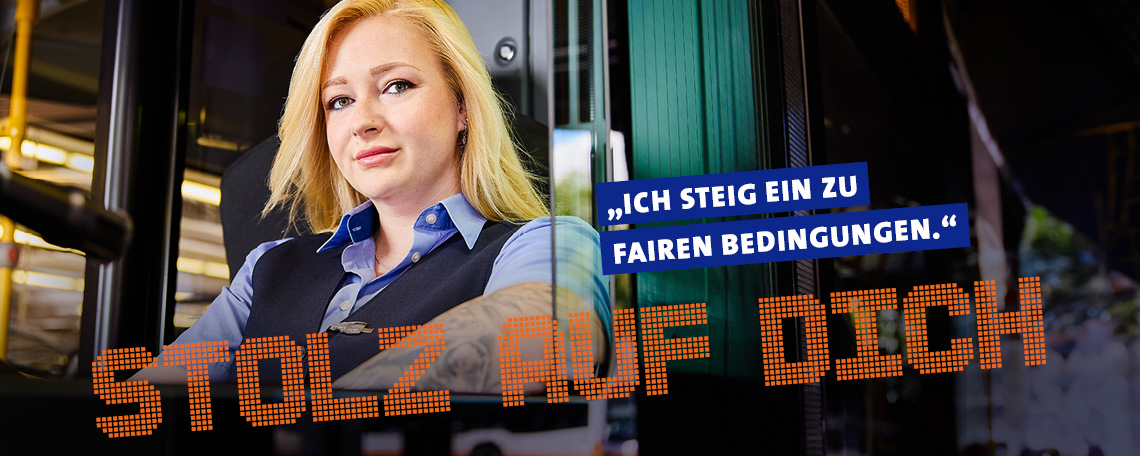 slider image 3