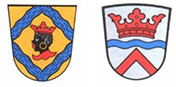 Verwaltungsgemeinschaft Hörlkofen
