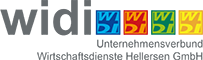 WIDI Wirtschaftsdienste Hellersen GmbH
