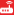 GRAF Holding GmbH