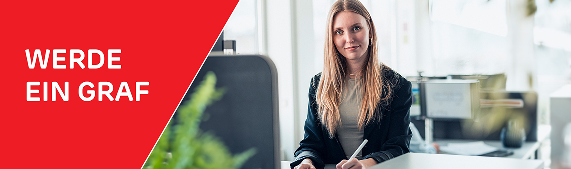 GRAF Holding GmbH