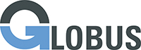 GLOBUS Gummiwerke GmbH