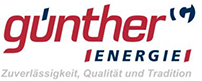 V. W. Günther - Mineralölhandelsgesellschaft mbH