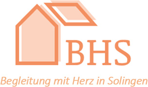 BHS e.V.