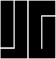Ilg-Außenwerbung GmbH