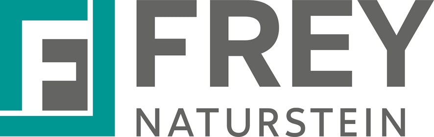 Peter Frey GmbH, Natursteinhandel