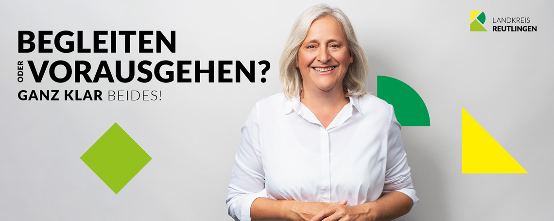 Landratsamt Reutlingen