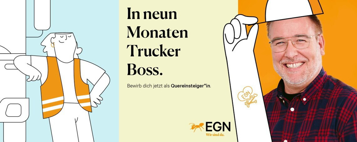 slider image 2