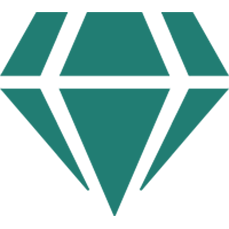 Benefiticon