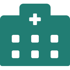 Benefiticon