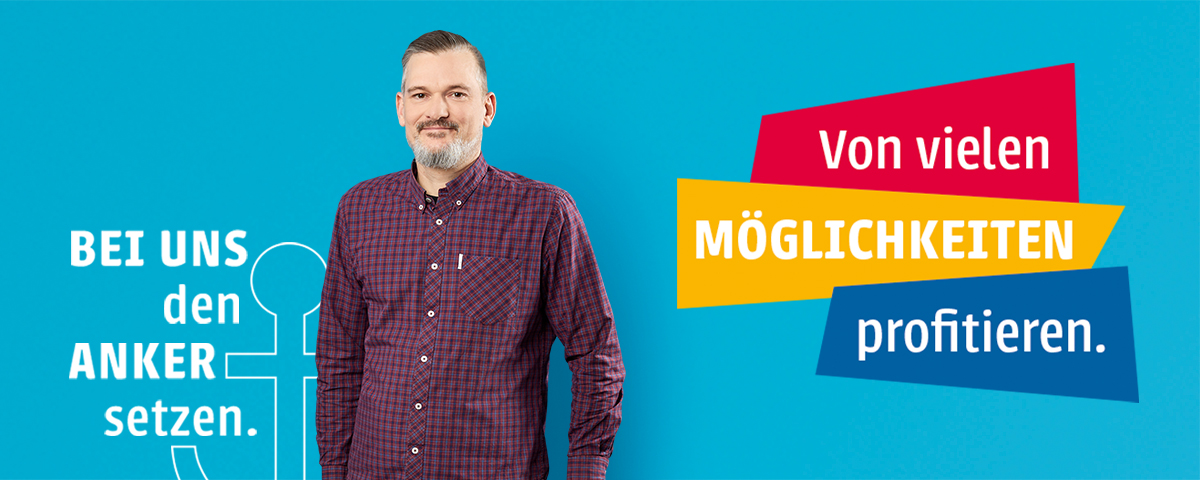 Headerbild der Anzeige