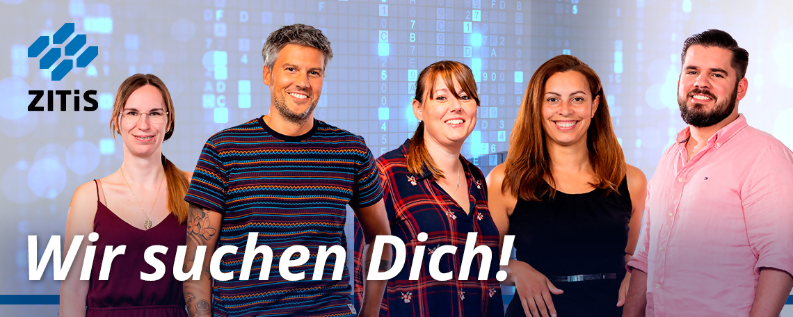 Headerbild