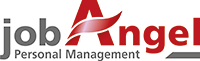 job-angel Personalmanagement GmbH