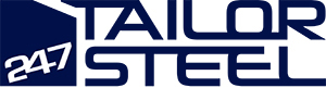 247TailorSteel Deutschland GmbH