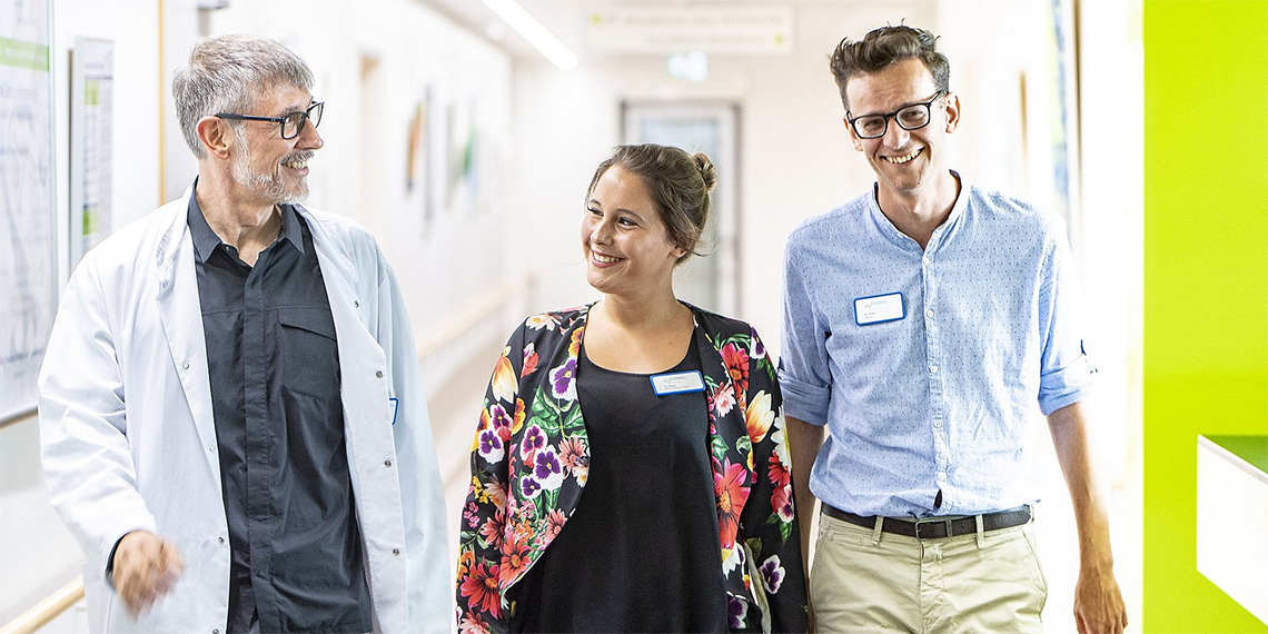 kbo-Lech-Mangfall-Klinik Agatharied