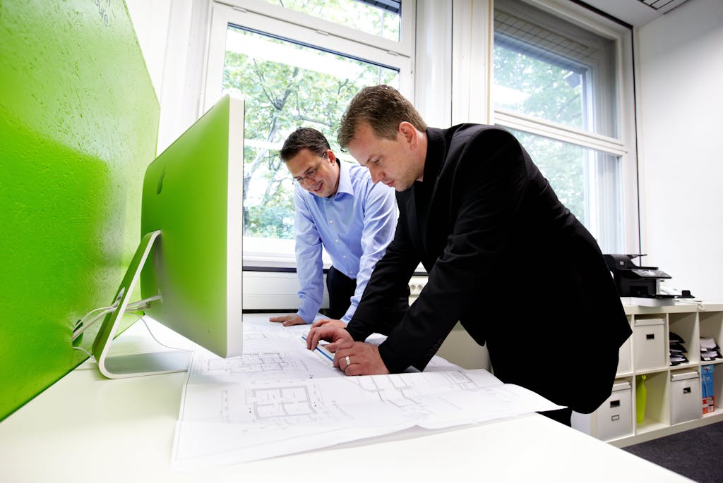 DEUTSCHE ROCKWOOL GmbH & Co. KG