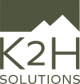 Firmenlogo