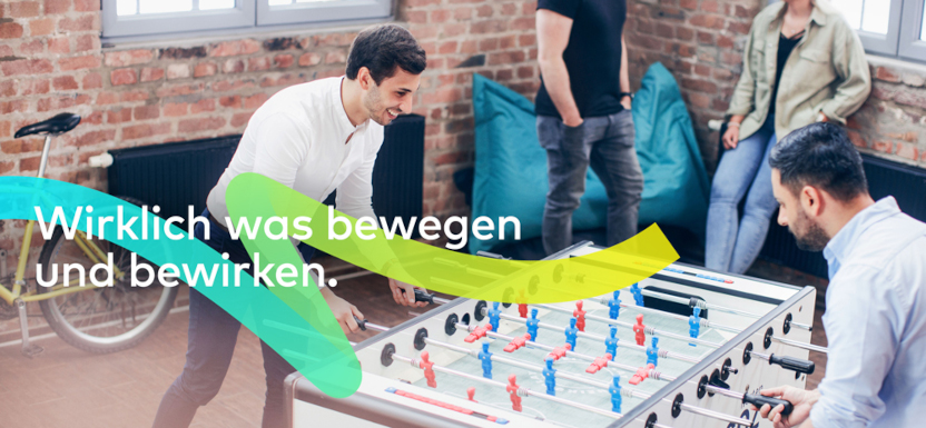 Headerbild