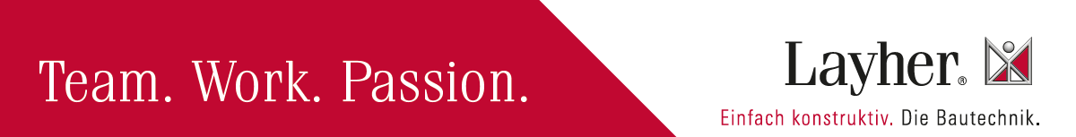 Logo: 