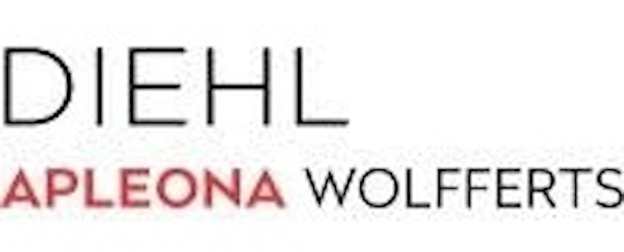 Diehl GmbH
