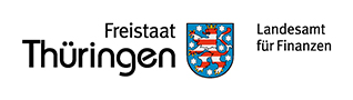 Thüringer Landesamt für Finanzen