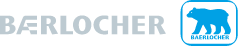 Logo: 
