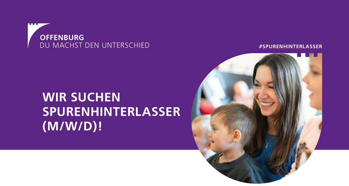 Header Bild