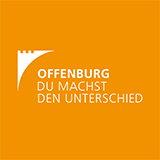 Firmenlogo