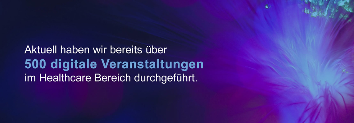Headerbild 