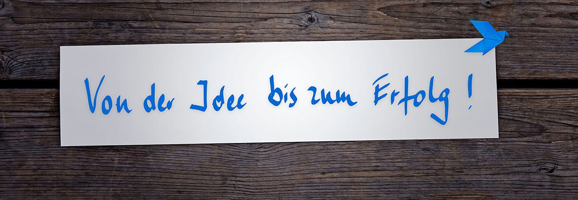 Headerbild 