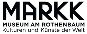 Museum am Rothenbaum Kulturen und Künste der Welt