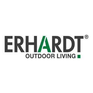 Logo Erhardt Markisenbau GmbH