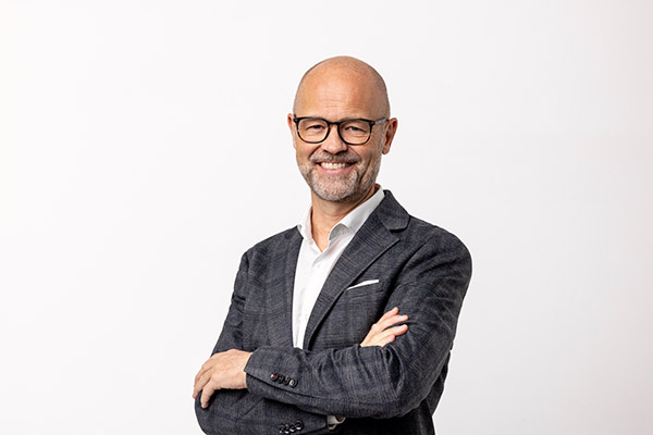 Kontakt braveheads leadership GmbH & Co. KG