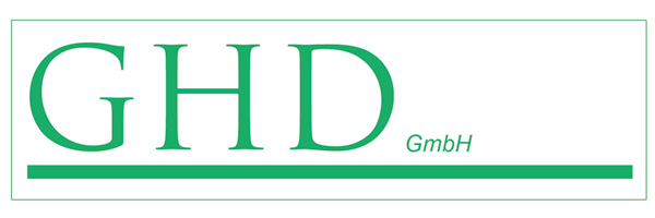 GHD