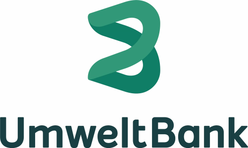 Logo: 