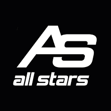 ALL STARS  Fitness Products GmbH